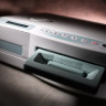 STATIM 7000