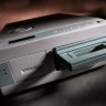 STATIM 5000S
