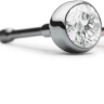 Clear CZ for 1.6mm