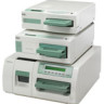 STATIM 7000