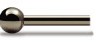 Straight Barbell Shaft 1mm