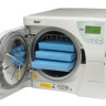 Bravo Volume Autoclave