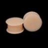 Flesh Tone Hider Plug V1
