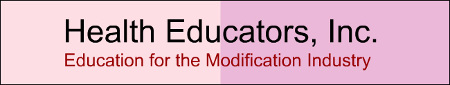 Health Educators