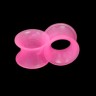 hotpink_LRG