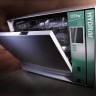 HydrIM C51WD