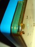 surgical_sterilization_trays-5