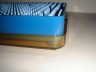 surgical_sterilization_trays-7