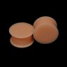 Flesh Tone Hider Plug V1.5