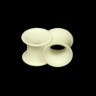 white_LRG