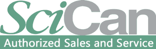 SciCan Authorized Sales and Service