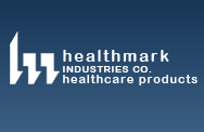 Healthmark Medical Supplies